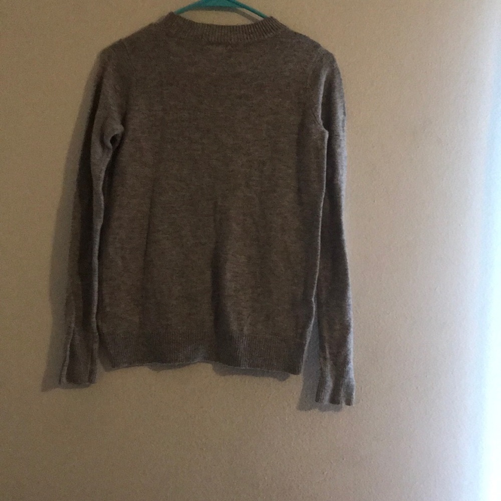 Sweater - Picture 2 of 2